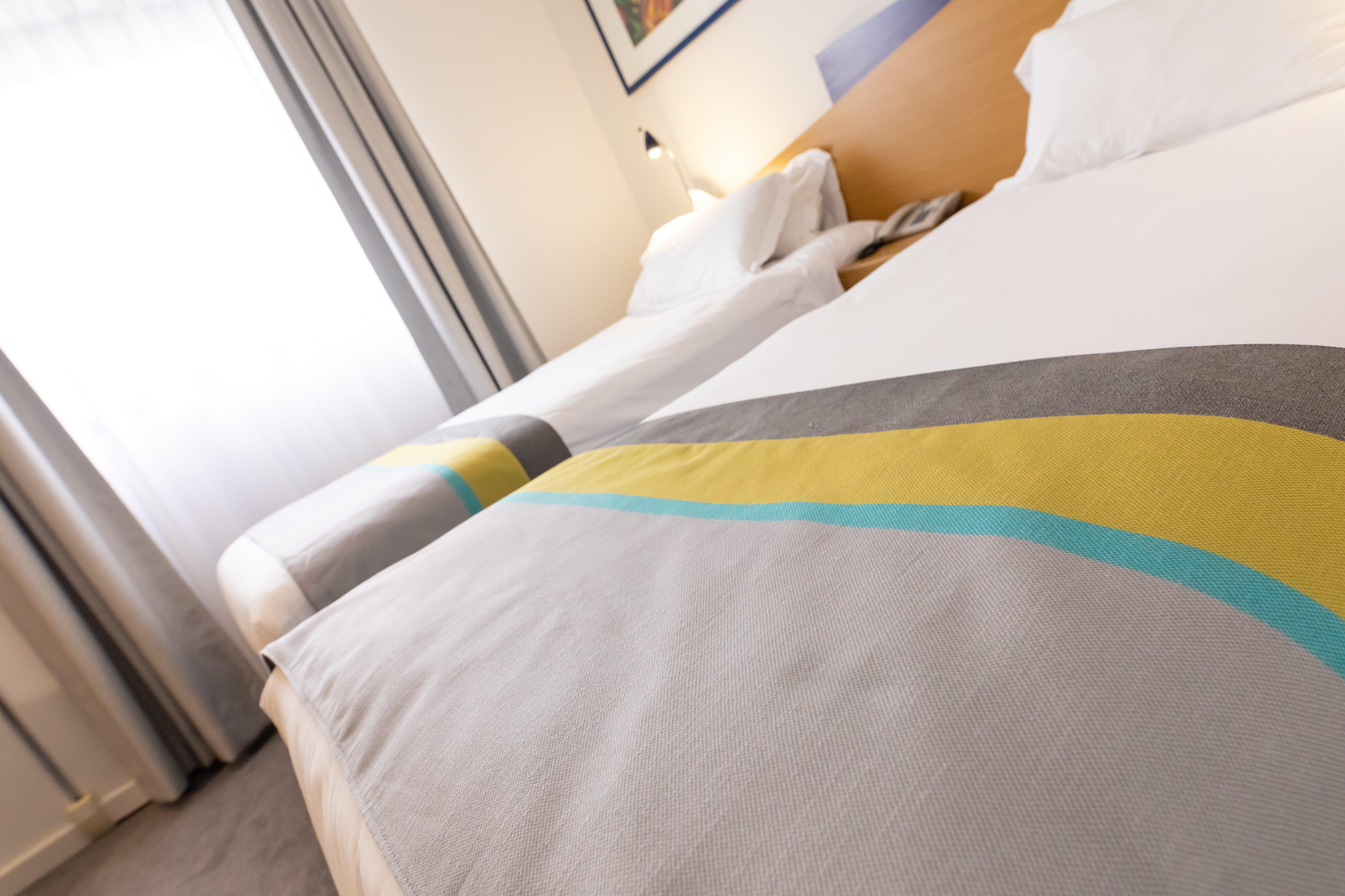 Holiday Inn Express Arras By Ihg מראה חיצוני תמונה