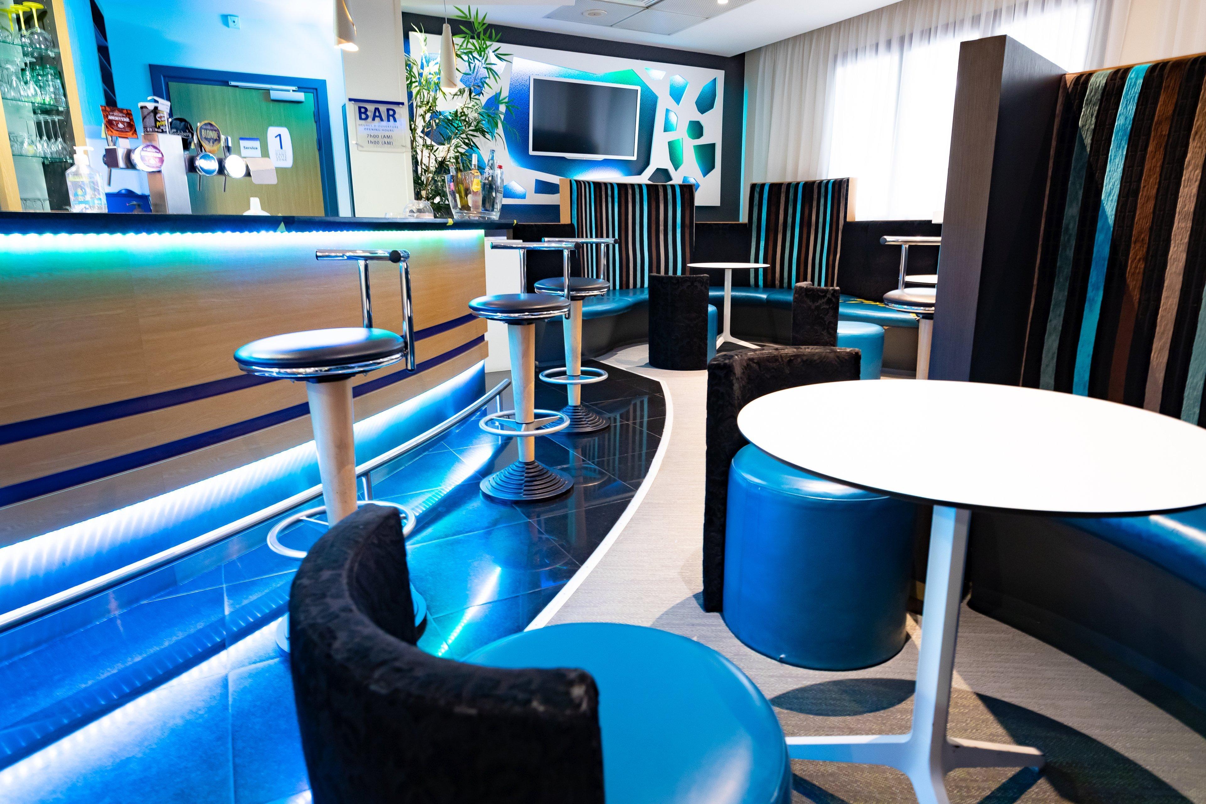 Holiday Inn Express Arras By Ihg מראה חיצוני תמונה