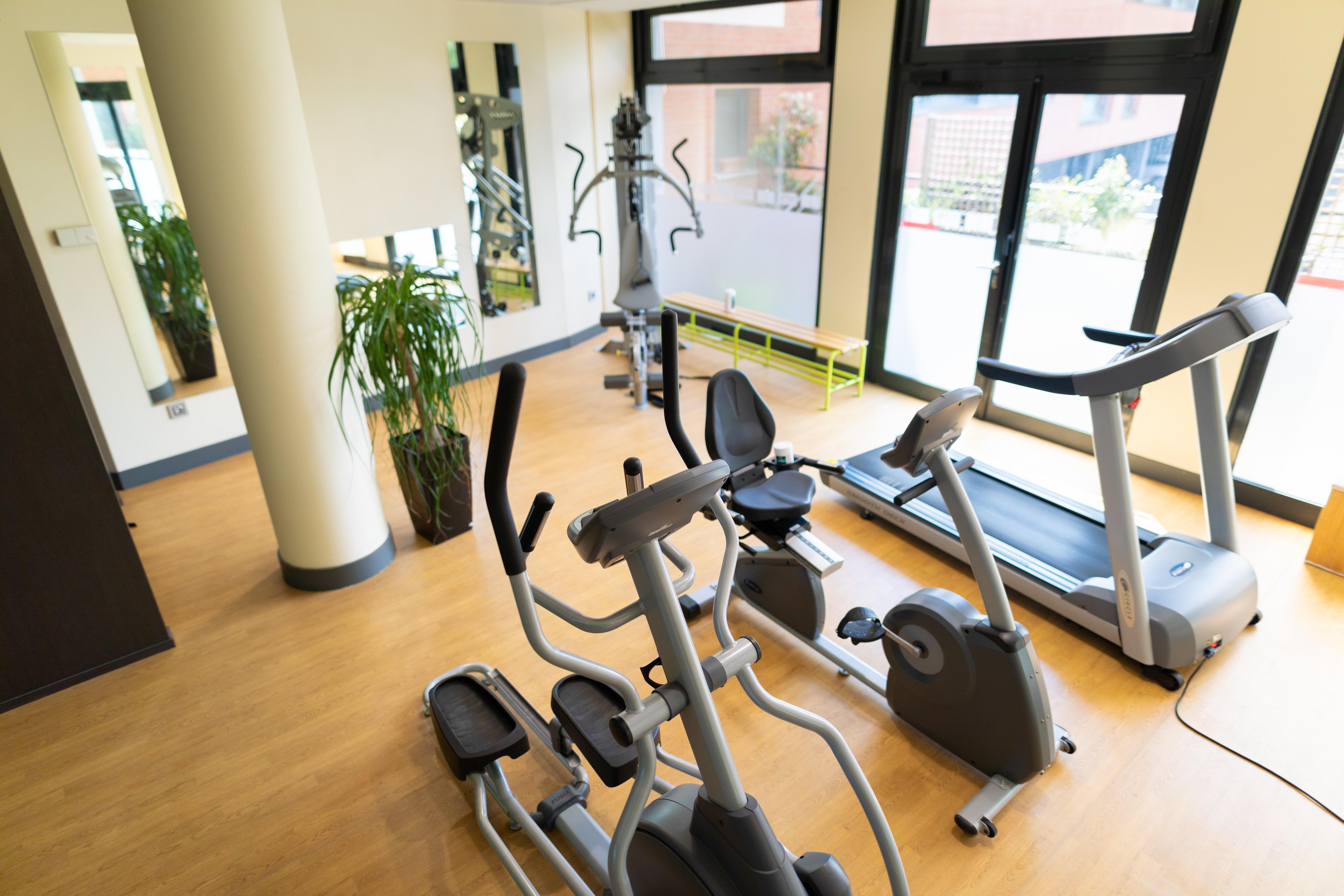 Holiday Inn Express Arras By Ihg מראה חיצוני תמונה
