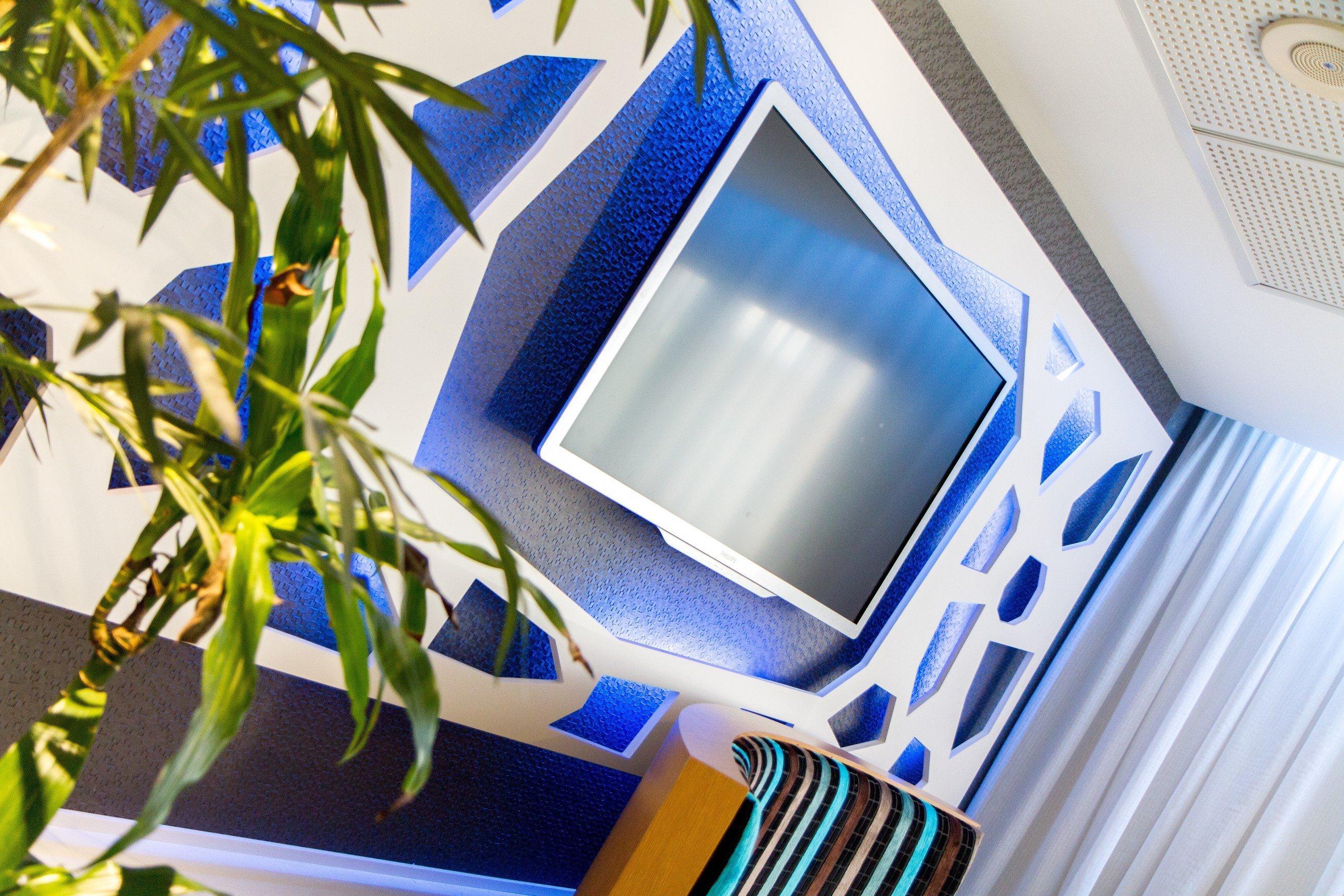 Holiday Inn Express Arras By Ihg מראה חיצוני תמונה