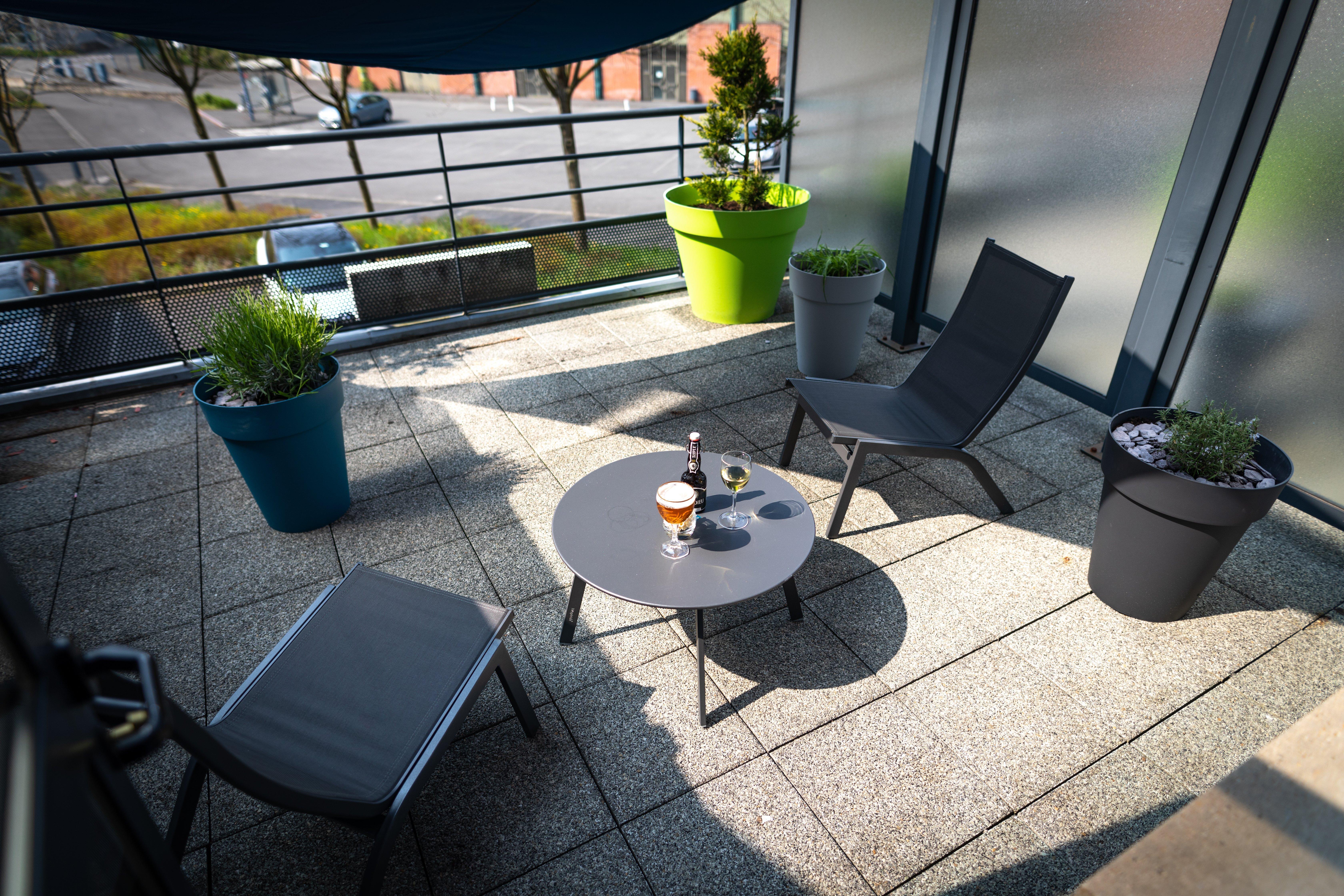 Holiday Inn Express Arras By Ihg מראה חיצוני תמונה